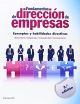 FUNDAMENTOS DIRECCION EMPRES.CONCEP.HABILIDADES