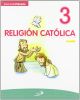 Religión católica 3