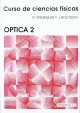 Curso De Ciencias Físicas.Óptica 2