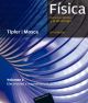 Física para la ciencia y la tecnología, Vol. 2: Electricidad y magnetismo