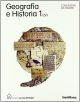 Geografía E Historia 1 Eso Comunidad de Madrid. La Casa Del Saber