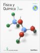 Obra Completa Fisica y química 3 Eso volumenes