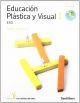 Plastica Perfiles 1/2 Secundaria I