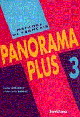 PANORAMA PLUS 3 ELEVE 97