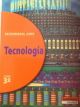 Tecnología