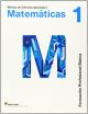 CIENCIAS APLICADAS I MATEMATICAS 1 FORMACION PROFESIONAL BASICA