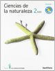 Ciencias Naturales 2 ESO Secundaria