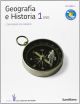 Geografía E Historia Madrid Volumen 1,2