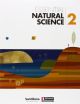 ESSENTIAL NATURAL SCIENCE 2