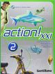 Action XXL 2
