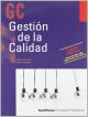 Gestión de la calidad, Formación Profesional