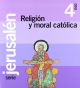 religión y moral católica 4