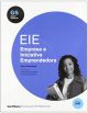 Grado Superior Eie Formación Profesional 