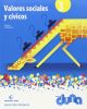 Valores sociales y cívicos 3