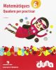 Matemàtiques 6. Projecte