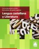 Lengua castellana y literatura. Curso de acceso a ciclos formativos de grado superior (CACFGS)