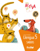 Sabers. Llengua 5 EP - Activa. ProDigi
