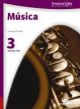 MUSICA 3 ESO AULA