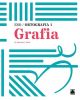 Ortografia 1. Grafia