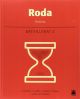 Roda. Història 2. Batxillerat