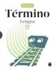 Término. Lengua castellana
