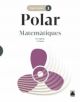 Polar. Matemàtiques 1