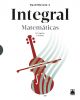 Integral. Matemáticas 2 Bachillerato (Tecnológico)