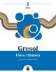 Grº ESOl 2. Física i Química 2º ESO