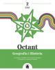 Octant 2. Geografia i Història 2º ESO (CATALAN)