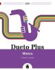 Dueto Plus. Música ESO