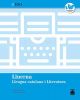Lluerna. Llengua catalana i Literatura 1ESO