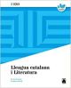 Llengua catalana i Literatura 2ESO - A prop