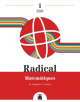 Radical 1. Matemàtiques