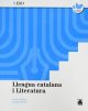 Llengua catalana i Literatura 3ESO