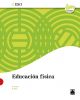 Educación física 4 ESO - En Equipo