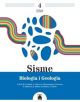 Sisme 4. Biologia i Geologia 4º ESO