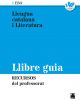 GD Nou A prop 1. Llengua catalana i Literatura 1 ESO