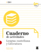 Cuaderno Nuevo En equipo 1. Lengua castellana y Literatura 1 ESO