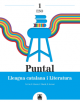 Puntal 1. Llengua catalana i Literatura