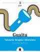 Guaita 3. Valencià: llengua i literatura 3 ESO