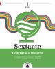 Sextante 1. Geografía e Historia 1 ESO