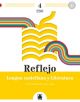 Reflejo 4. Lengua castellana y Literatura