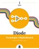 Díode 1. Tecnologia i Digitalització