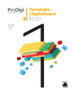 Quadern ProDigi. Tecnologia i Digitalització