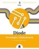 Díode 3. Tecnologia i Digitalització