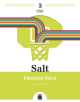 Salt 3. Educació física 3 ESO