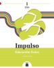 Impulso 1. Educación física