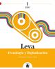 Leva I. Tecnología y Digitalitzación