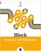 Block I. Technology and Digitalization ESO