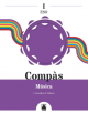 Compàs I. Música I ESO
